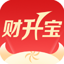 中原证券手机版官方免费版appv9.52.05