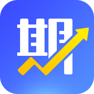 期货先锋app官方版最新版v6.5.4
