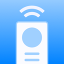 电视遥控器智连app安卓版v1.0.0