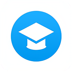 乐学南网最新版v4.0.0