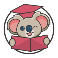 熊学课堂app安装免费v4.1.0