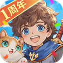 森之国度2025最新版本