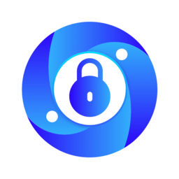 Surfing浏览器隐私安全浏览器v7.1.0