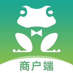 养车蛙商户端官网版v1.0.7