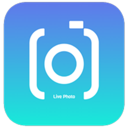 Live Photo软件安卓版v1.3.7