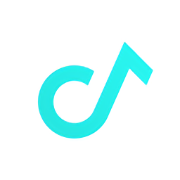 琴爪吉他谱吉他教学官方版v1.0