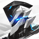 聚爆Implosion手游官方正版安装v1.0.6