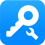 八门神器安卓appv3.9.7.1