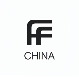 farfetch正版中文