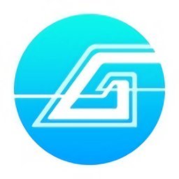 黔程在握安卓版v6.1.9