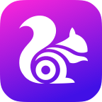 夸克浏览器海外版免费v1.10.9.9