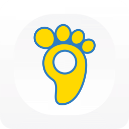 阿巴町手表安卓官方版v6.1.6.5