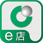 国寿e店安装v5.1.42