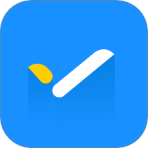 CALLZONE官方版v1.0.6