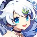 崩坏学园2混服v12.3.8