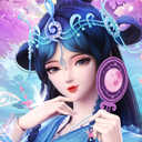 叶罗丽彩妆公主游戏安卓版1.1.8