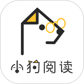 Puppy Reading安卓最新版v1.7.8