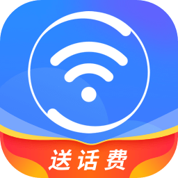 全球上网app最新版v6.2.6
