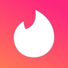 tinder官网中文版最新版本v16.21.0