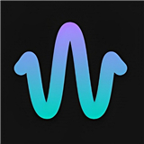 wavelet最新版官网版v25.06