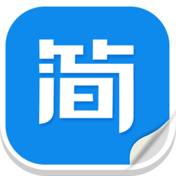 简单智课堂安卓学生版v2.21
