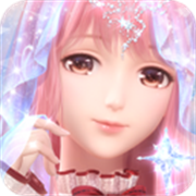 闪耀暖暖最新版本免费v5.1.2160391