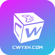超玩游戏盒最新版app正版