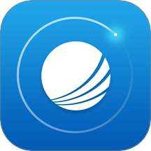 捷务通官方版最新v6.0.8