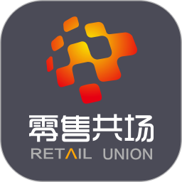 零售共场安卓版 v2.27.1