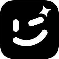 Wink2.19.0最新版