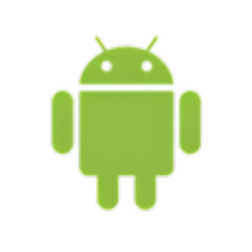 贴吧ts模块安卓版v2.8.6