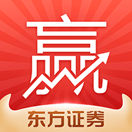 东方赢家交易版手机版安装v6.0.0