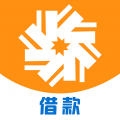 你我贷app最新官网版v10.14.0