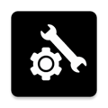 pubgtool画质助手官方版免费版本v1.0.8.5