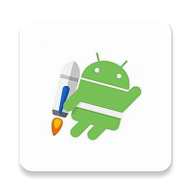 系统优化app最新版官方版v1.1