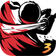 忍者必须死3国际服(Ninja Must Die 3)最新版v1.0.101