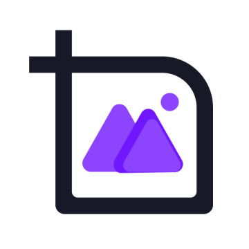 改图鸭图片编辑app安卓版 v1.5