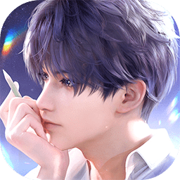 恋与深空官服中文版