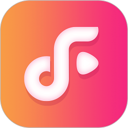 音频剪辑精灵安卓版v1.0.2