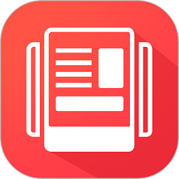 office阅读器安卓app官方v1.0.2