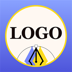 logo设计宝安卓版v1.1
