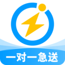 闪送最新版v6.7.20