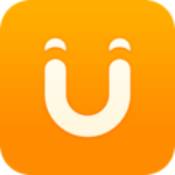 UU跑腿app安卓版v7.6.1.0