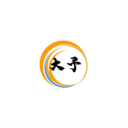 大予送货app安卓版v1.0.2