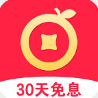 翼支付甜橙借钱app安卓版v13.8.00
