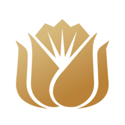 阳光商旅平台安卓客户端 v4.3.0