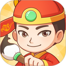 一米智慧官方版v1.1.2
