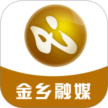 金乡融媒app手机版v2.0.14