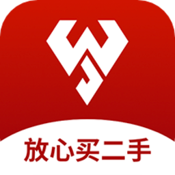 闪小白app安卓版免费 v2.9.6