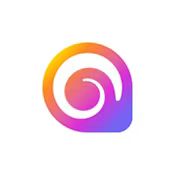 Hailuo AI官网版v1.16.1